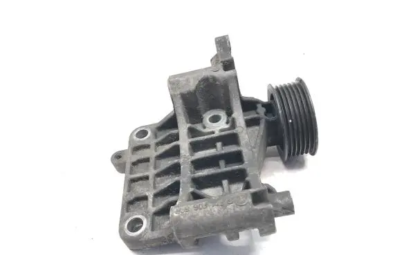 Audi A5 Sportback 8TA Generator/alternator bracket 059903143S