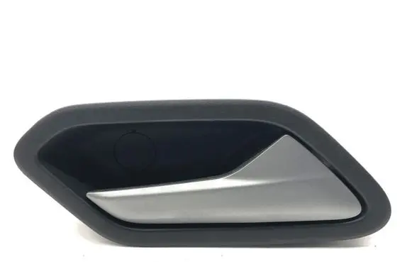 Dacia Sandero Front door interior handle 826727800R