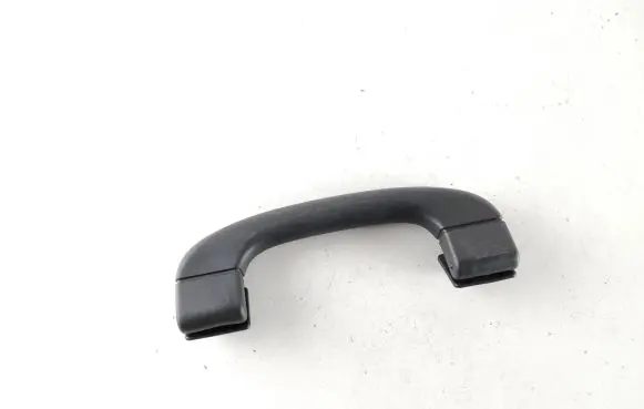 BMW X5 E70 Front interior roof grab handle 6977691