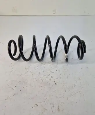 Ford Puma Rear coil spring l1tc5560bea