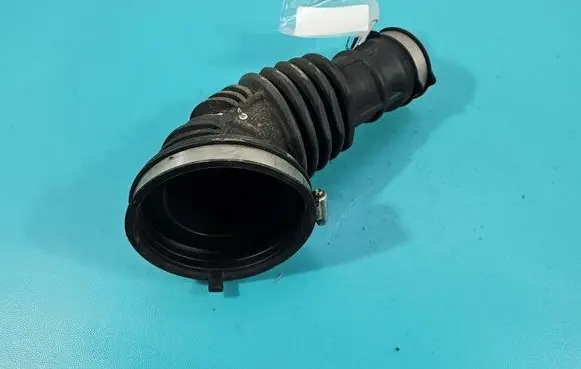 Opel Insignia B Intercooler hose/pipe 84229306 IMPRK1549694