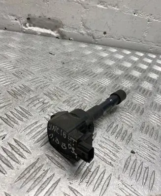 Honda Insight High voltage ignition coil CM11119