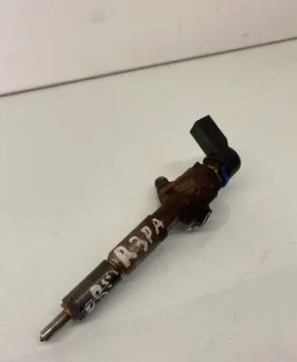 Ford Transit - Tourneo Connect Fuel injector 7T1Q9F593AB