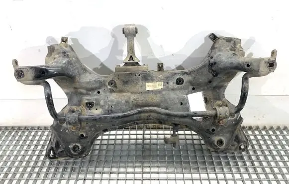 KIA Ceed Front subframe 62401A6800