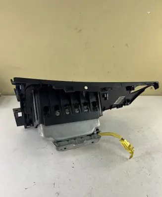Peugeot 4007 Passenger airbag 7030A025 6059542 7030A059