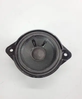 Audi A6 S6 C7 4G Parcel shelf speaker 4G8035402