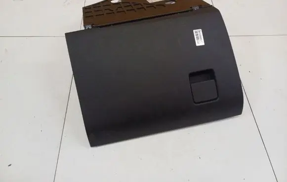 Opel Signum Glove box 13151852
