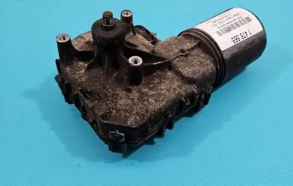 Renault Espace IV Wiper motor 0390241805 IMPRK1478565