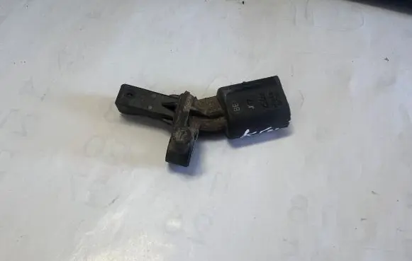 Seat Mii ABS rear brake sensor WHT003863