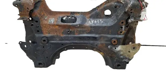 Peugeot 308 Front subframe S27639415