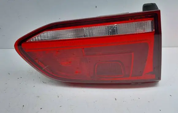 Volkswagen Golf VII Tailgate rear/tail lights 5G9945093D L90056140