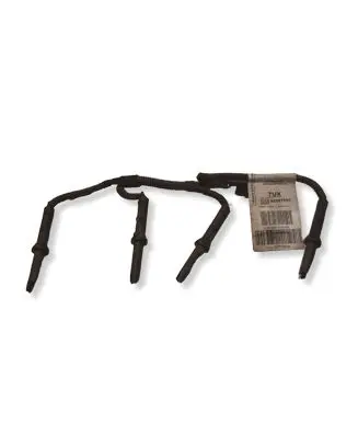 Opel Insignia A Glow plug wires 55567591