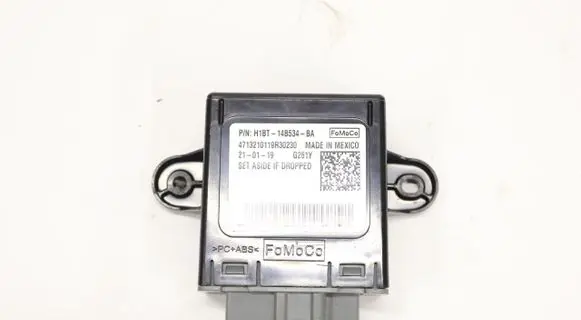 Ford Transit - Tourneo Connect Door control unit/module H1BT14B534BA