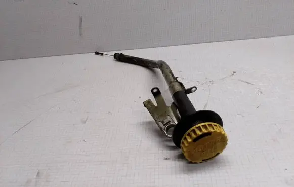 Saab 9-5 Oil level dip stick 9175035