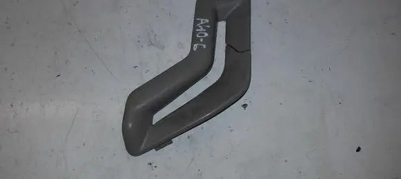 Volvo XC90 Other dashboard part 13550