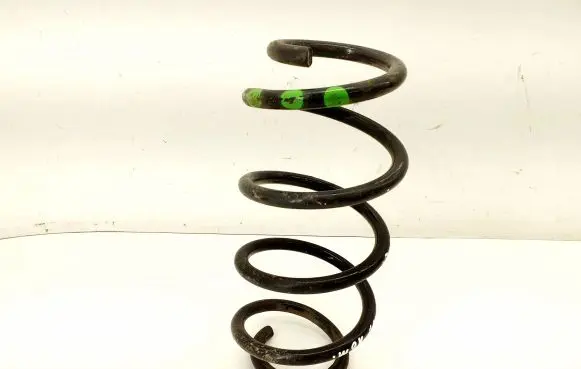 Mercedes-Benz A W176 Rear coil spring