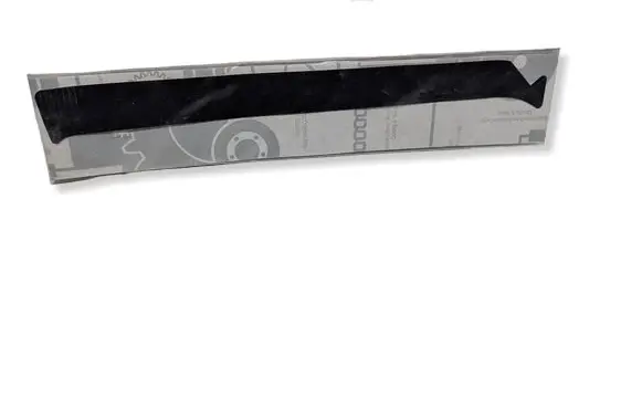 Mercedes-Benz Vito Viano W447 Front door handle cover A4477272178 20221007