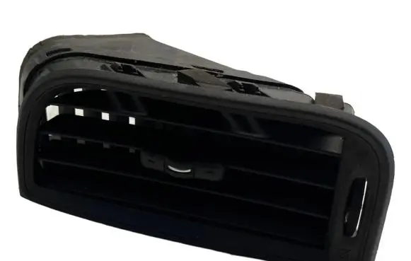 Dodge Journey Dash center air vent grill 60613238 100011756 1H016TRMAA