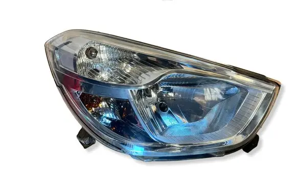 Dacia Dokker Headlight/headlamp 