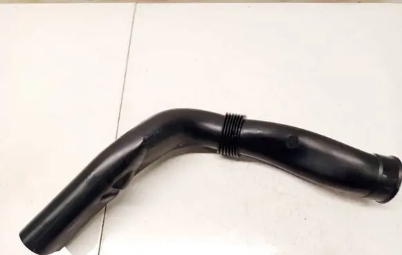 Volvo XC90 Cabin air duct channel 8674835