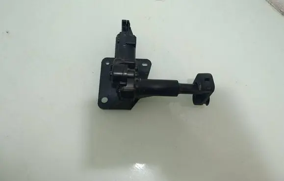 Chrysler Voyager Vent window/glass motor 014609