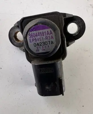 Dodge Nitro Air pressure sensor 56044591AA EP9451R3A