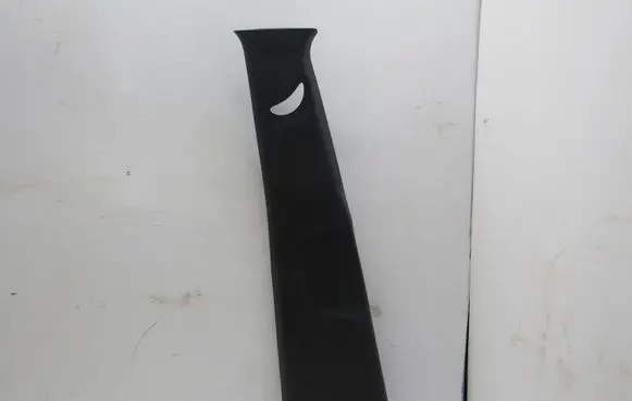 Opel Crossland X (B) pillar trim (top) 455567867