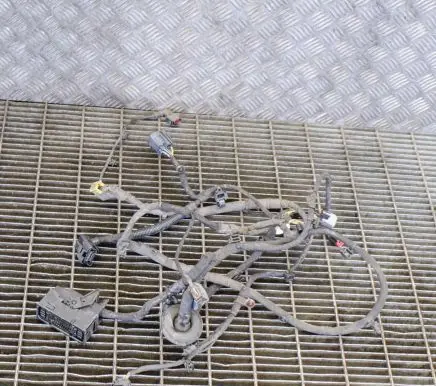 Volvo S90, V90 Other wiring loom 31472167 33388884