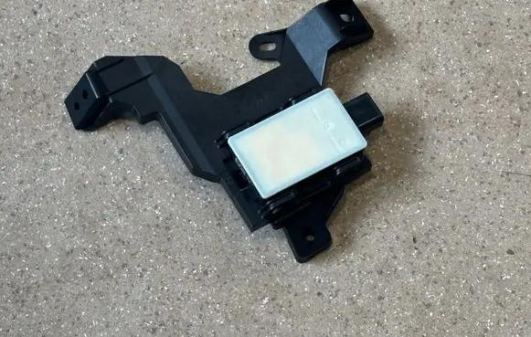 Hyundai Ioniq 5 Blind spot module 99150GI100