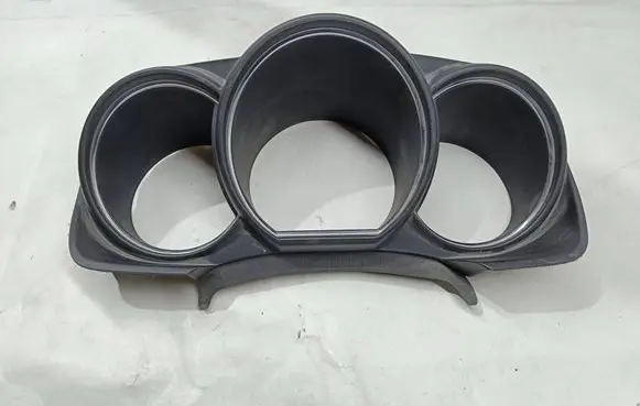 Lexus RX 330 - 350 - 400H Dashboard trim 
