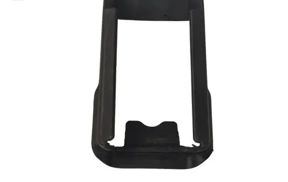 Maserati Ghibli Other interior part L0334752AA 1857088