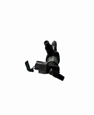 Mazda 6 Fuel injector 001108N0008 R2AA13H50