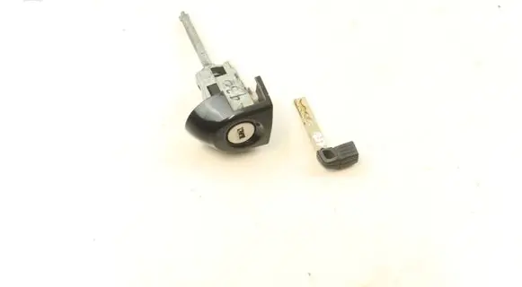 BMW X6 M Ignition key/card 