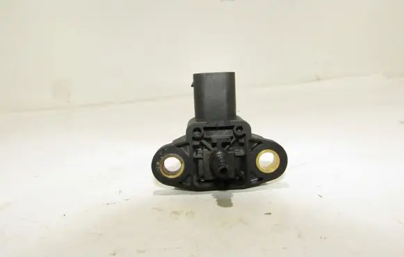 Mercedes-Benz C W204 Air pressure sensor a0061539928
