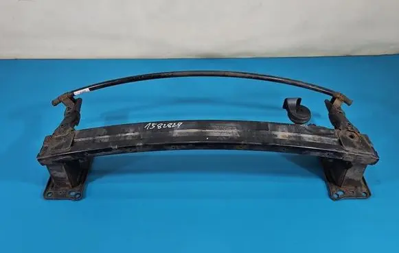 KIA Ceed Front bumper support beam JD86571A2000 IMPRK1582829