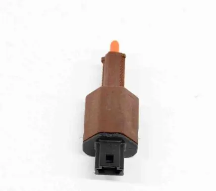 Tesla Model 3 Brake pedal sensor switch 104468100B