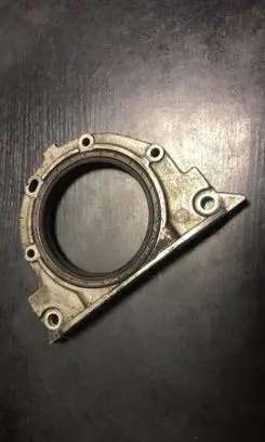 BMW Z3 E36 other engine part 2245265