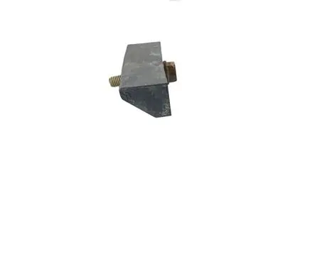 BMW 5 F10 F11 Battery bracket 