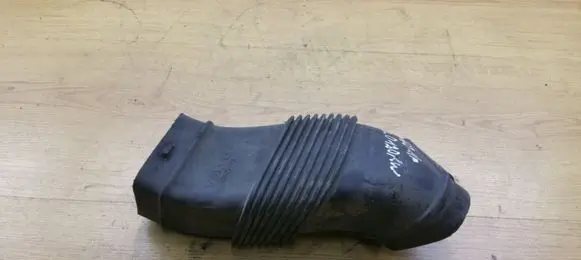 Volvo V60 Air intake duct part 30671772