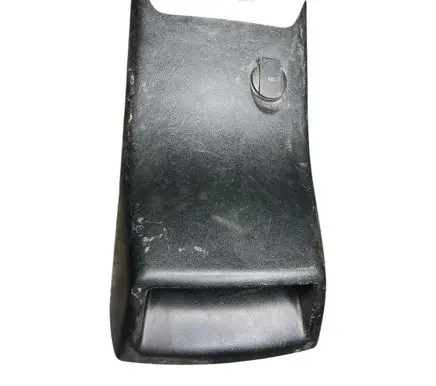 Seat Toledo III (5P) Other interior part 5p0864298