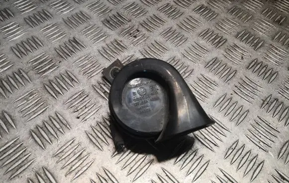 Nissan Murano Z50 Horn signal 25620CB000 25620CB00A
