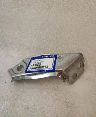 Volvo V40 Other interior part 31391341