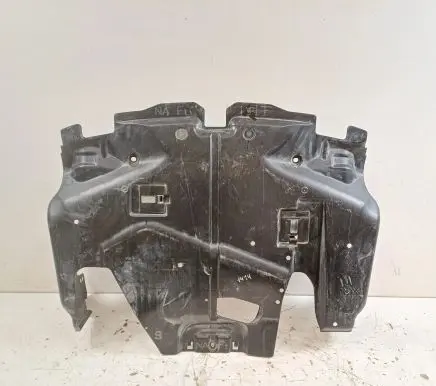 Subaru Outback Engine splash shield/under tray 56440AG140