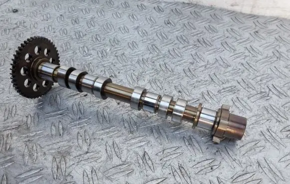 Alfa Romeo Mito Camshaft 55225408 55247603 0270156