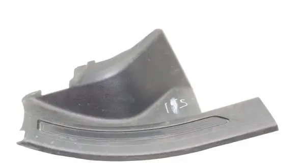 Jaguar XE Rear sill trim cover GX7313244A