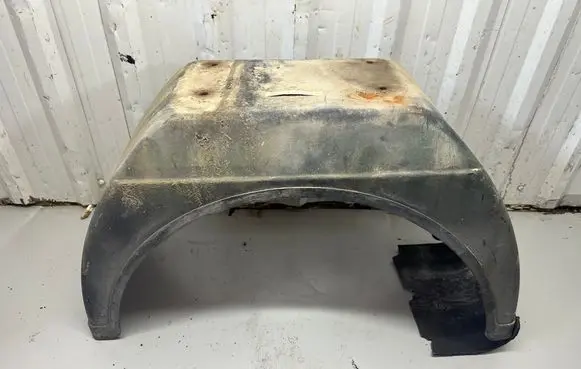 Ford Transit Rear mudguard YC1516A332AD