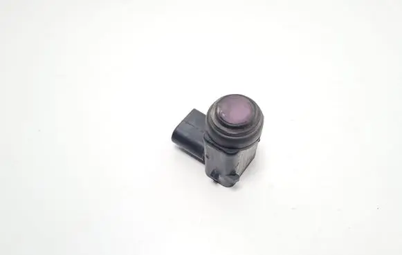 Volkswagen Touareg I Parking PDC sensor 1J0919275 0263003169