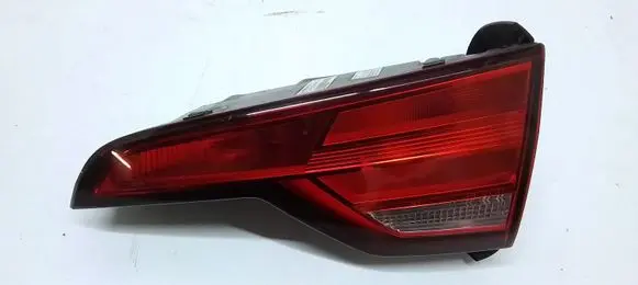 Audi A4 S4 B9 Tailgate rear/tail lights 8W9945076