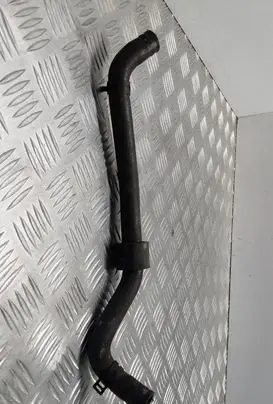 Volkswagen Golf Plus Engine coolant pipe/hose