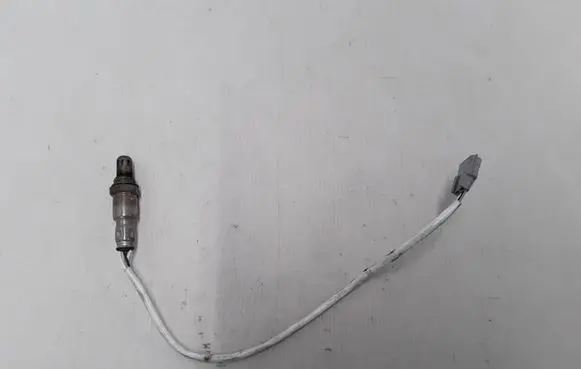 Renault Megane IV Lambda probe sensor 226A47260R